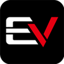 EVPoker App Download EV�˿���������